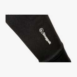 2nd Skinz Coolmax lange underbukser