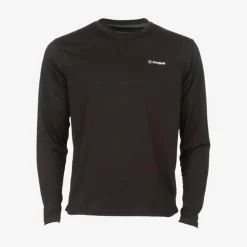 2nd Skinz Coolmax undertrøje