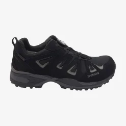 Nevado BOA Hypertex
