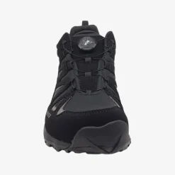 Nevado BOA Hypertex