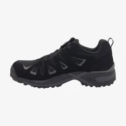 Nevado BOA Hypertex