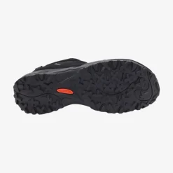Nevado BOA Hypertex