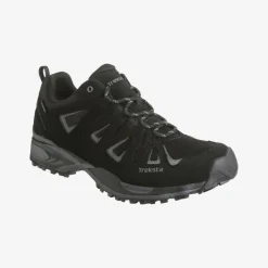 Nevado Lace Gore-Tex