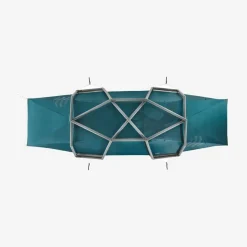 Nias