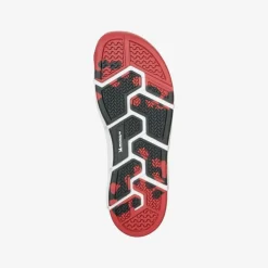 NimbleToes Addict