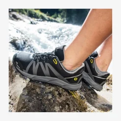 NimbleToes Trail Addict