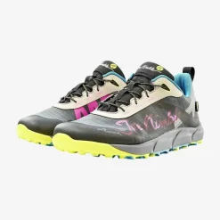 NimbleToes Trail Addict Women