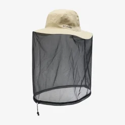 No See Um Mesh Booney hat