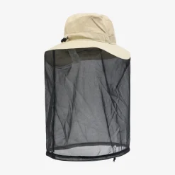 No See Um Mesh Booney hat