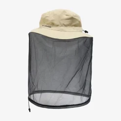 No See Um Mesh Booney hat