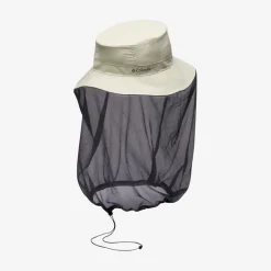 No See Um Mesh Booney hat