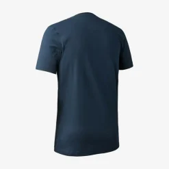 Nolan t-shirt
