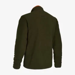 Nord windbreaker fleece