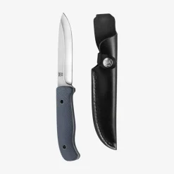 Nordic Hunting kniv m. skede