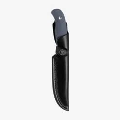 Nordic Hunting kniv m. skede
