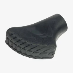 Nordic Walking pads