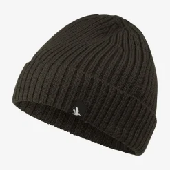 Norite beanie