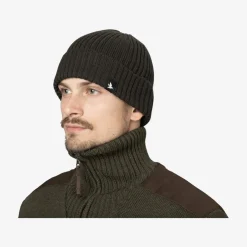 Norite beanie