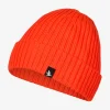 Norite Beanie