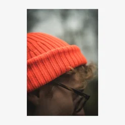 Norite Beanie