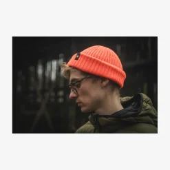Norite Beanie