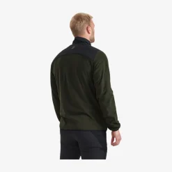 Northward Fleece jakke