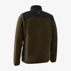 Northward Fleece jakke