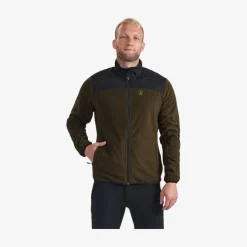 Northward Fleece jakke