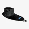 Nylon sprayskirt