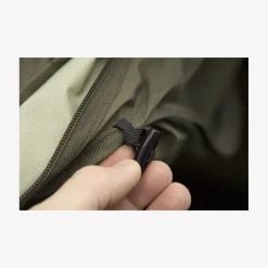 Observer Plus Gore-Tex bivy bag
