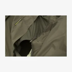 Observer Plus Gore-Tex bivy bag