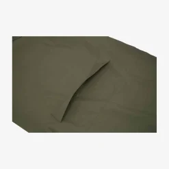Observer Plus Gore-Tex bivy bag