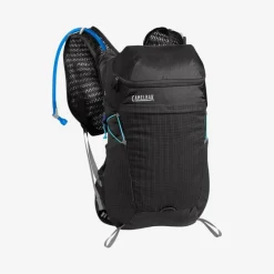 Octane 18L
