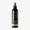 ODOR ELIMINATOR lugtfjerner (200 ml)