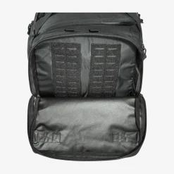 Officers Bag