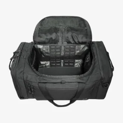 Officers Bag