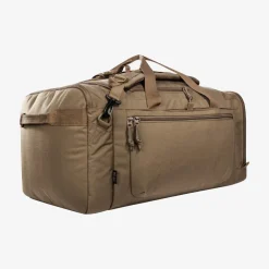 Officers Bag