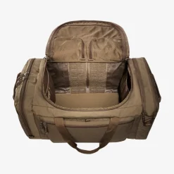Officers Bag