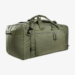 Officers Bag