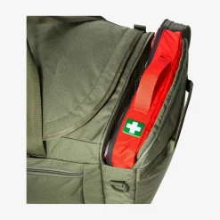 Officers Bag