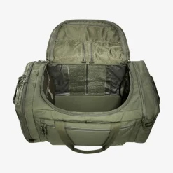 Officers Bag