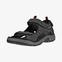 Offroad Andes II Men's sandal