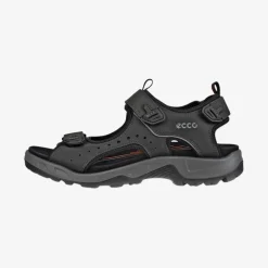 Offroad Andes II Men's sandal