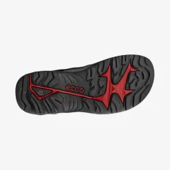 Offroad Andes II Men's sandal