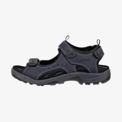 Offroad Andes II Men's sandal