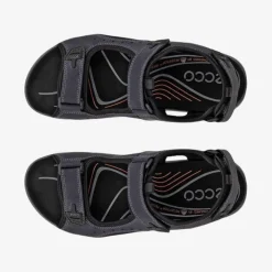 Offroad Andes II Men's sandal