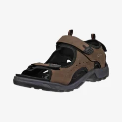 Offroad Andes II Men's sandal