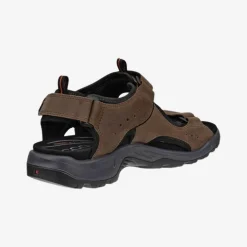 Offroad Andes II Men's sandal