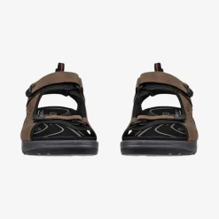 Offroad Andes II Men's sandal