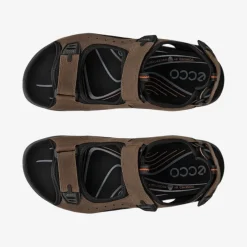 Offroad Andes II Men's sandal